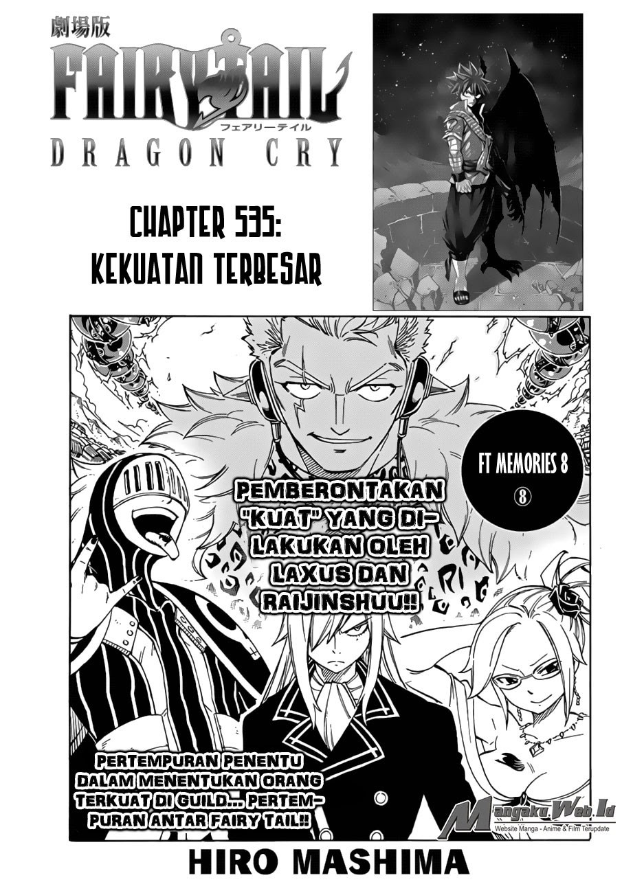 image-komik-fairy-tail-chapter-535-1/21