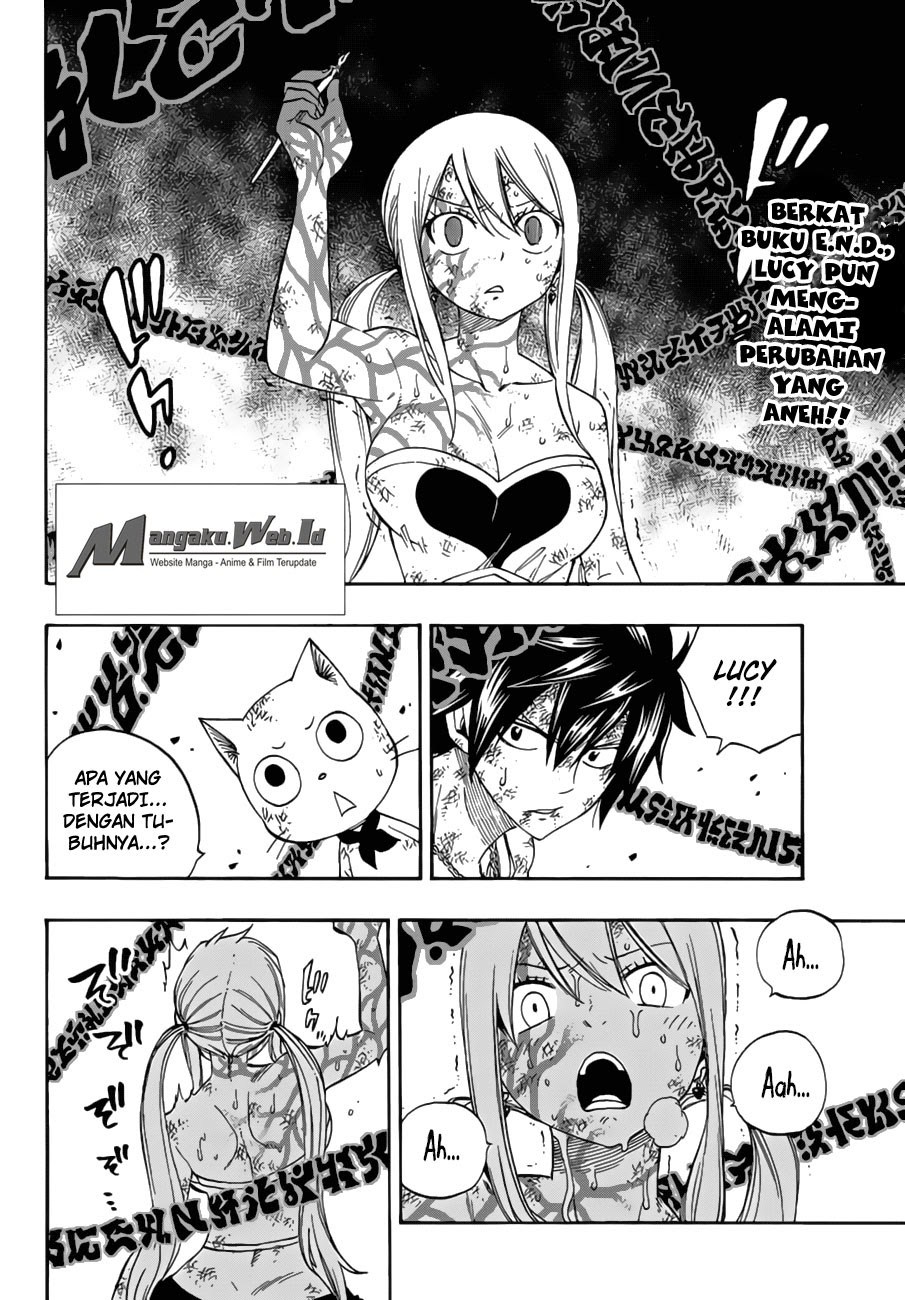 image-komik-fairy-tail-chapter-535-2/21