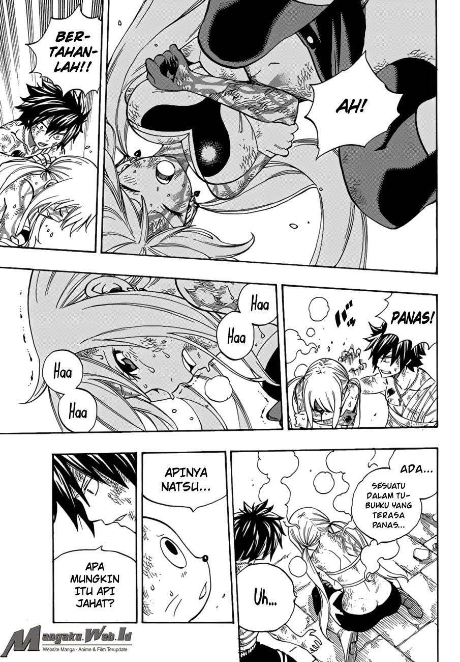 image-komik-fairy-tail-chapter-535-3/21