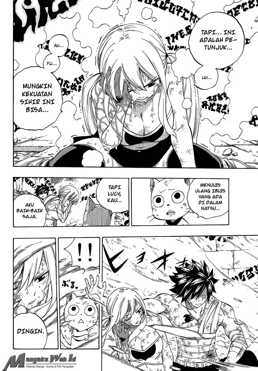 image-komik-fairy-tail-chapter-535-4/21