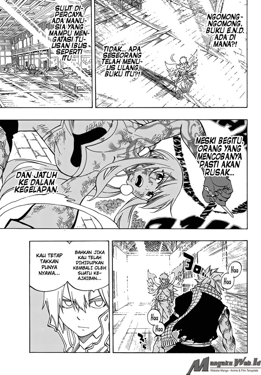 image-komik-fairy-tail-chapter-535-7/21