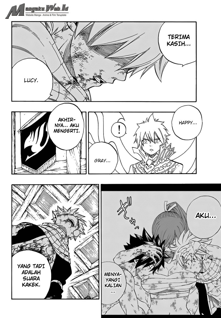 image-komik-fairy-tail-chapter-535-8/21