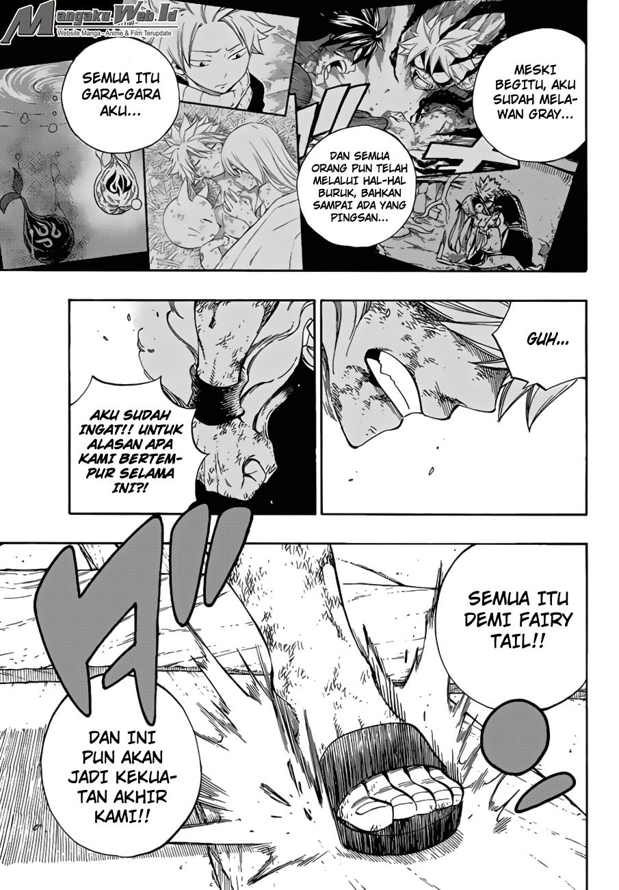 image-komik-fairy-tail-chapter-535-9/21
