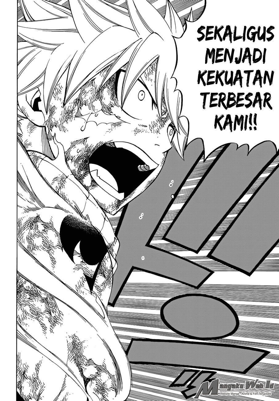 image-komik-fairy-tail-chapter-535-10/21