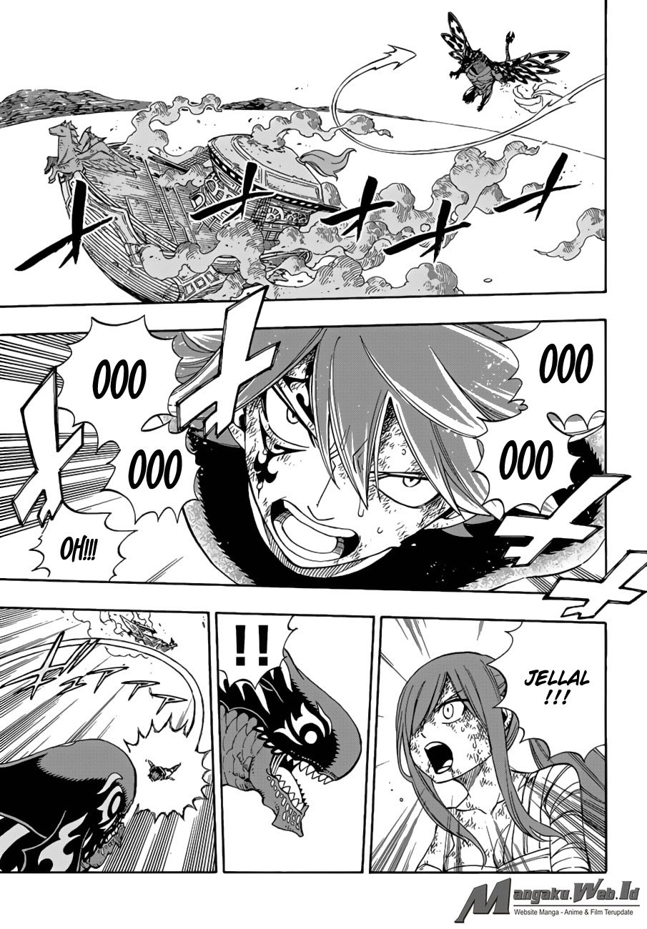 image-komik-fairy-tail-chapter-535-11/21