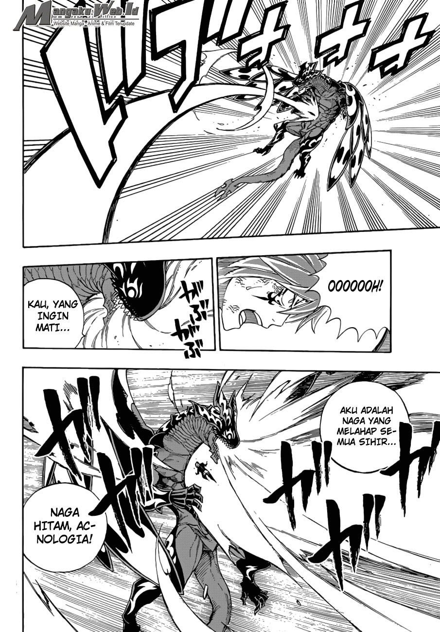 image-komik-fairy-tail-chapter-535-12/21