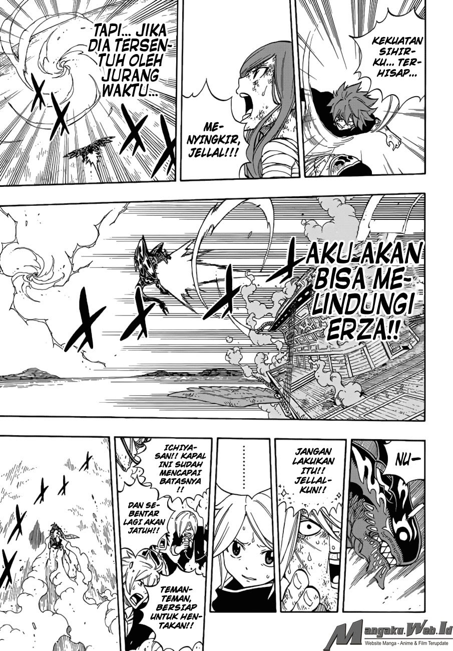 image-komik-fairy-tail-chapter-535-13/21