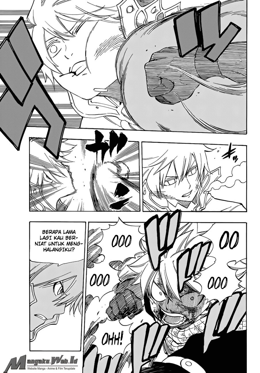 image-komik-fairy-tail-chapter-535-15/21
