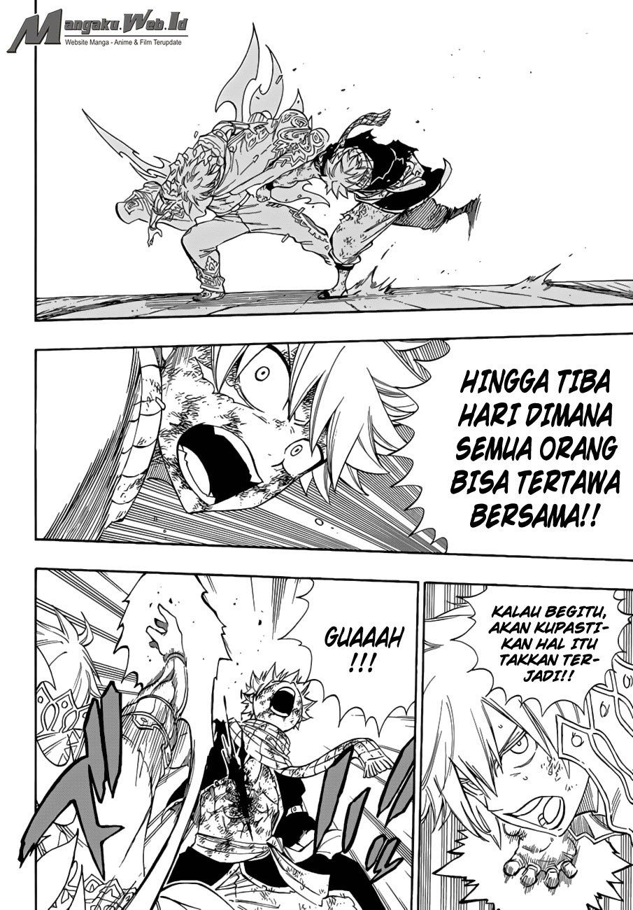 image-komik-fairy-tail-chapter-535-16/21