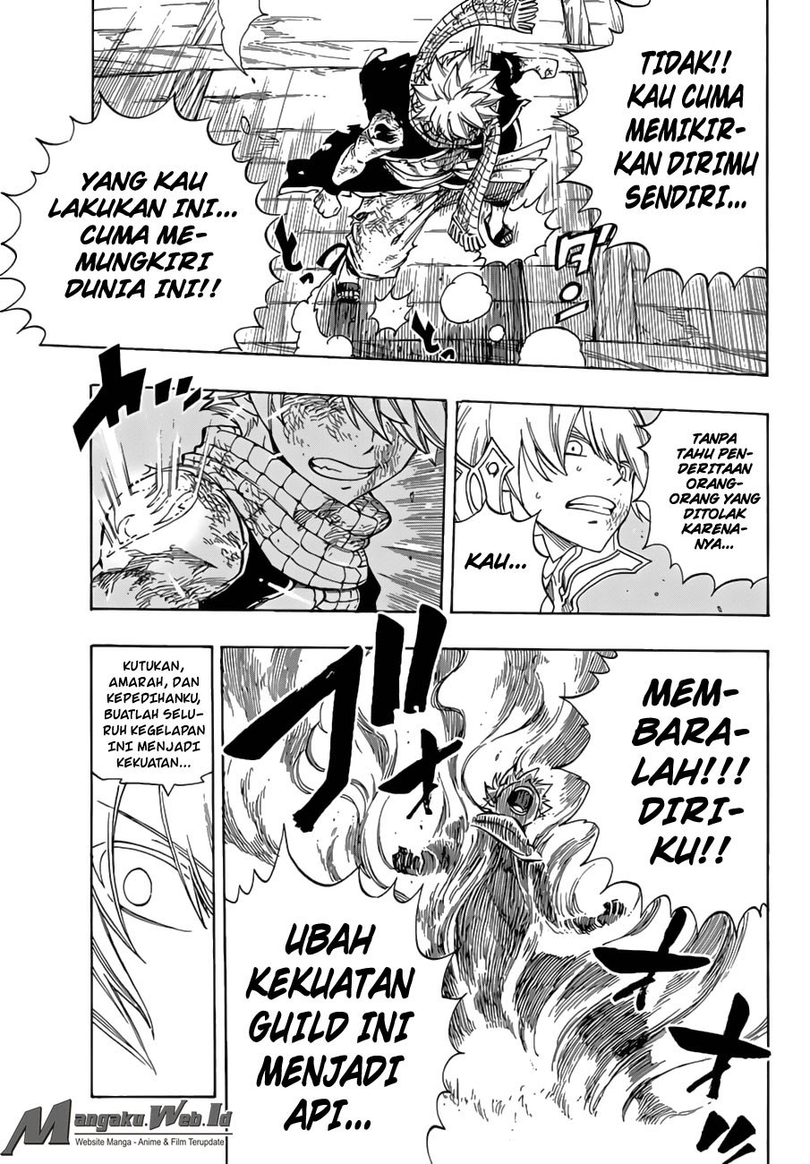 image-komik-fairy-tail-chapter-535-17/21