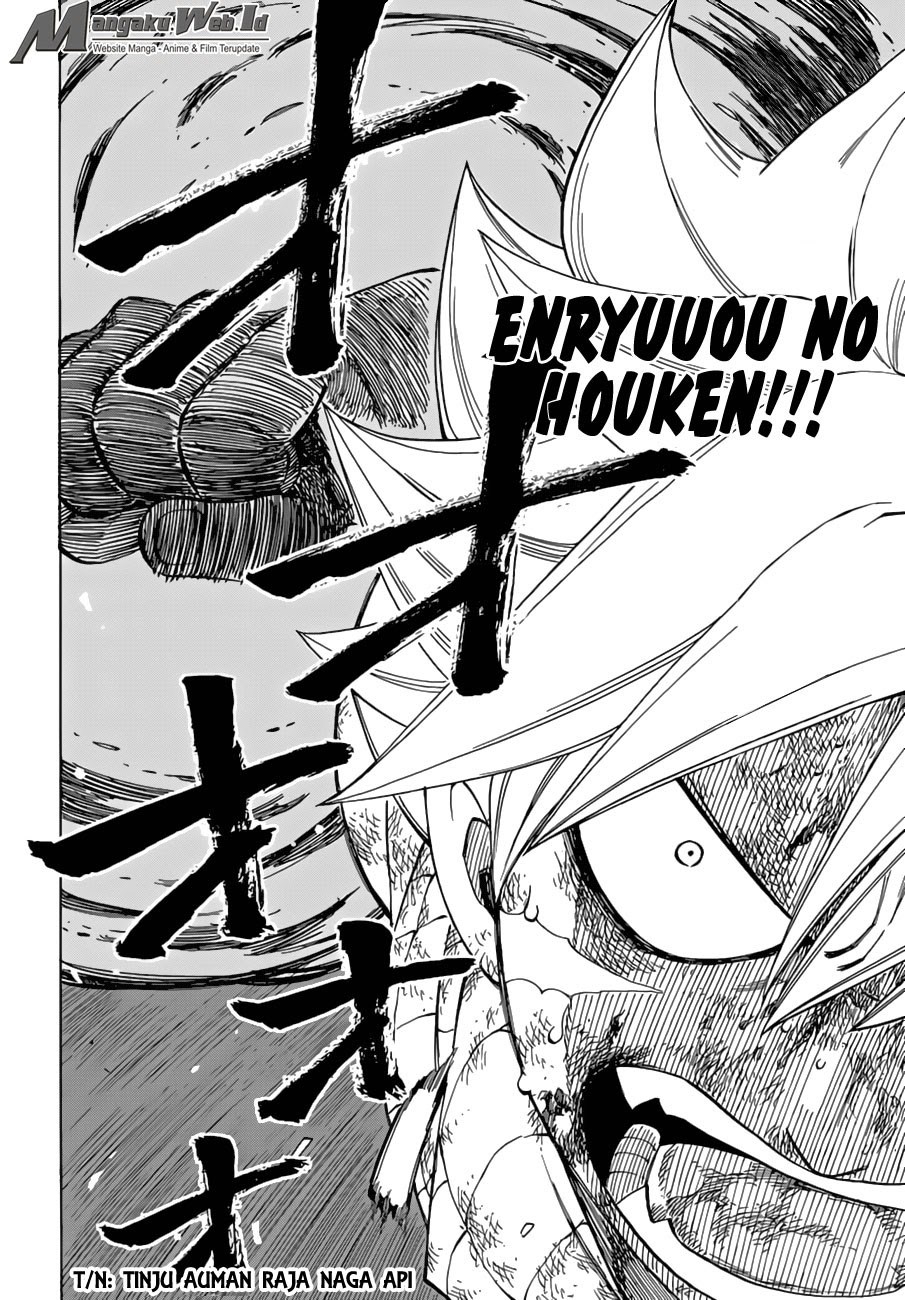 image-komik-fairy-tail-chapter-535-18/21