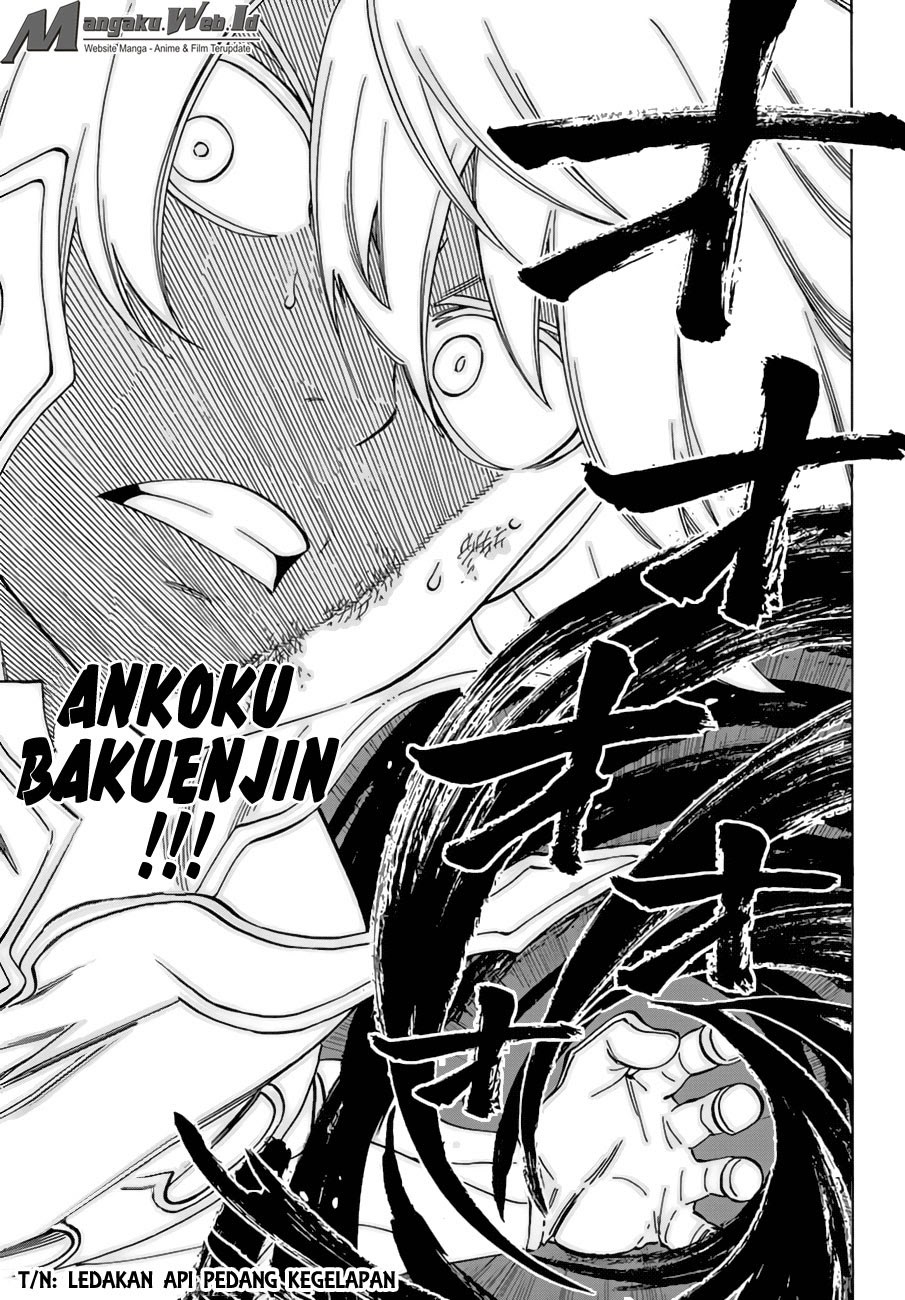 image-komik-fairy-tail-chapter-535-19/21