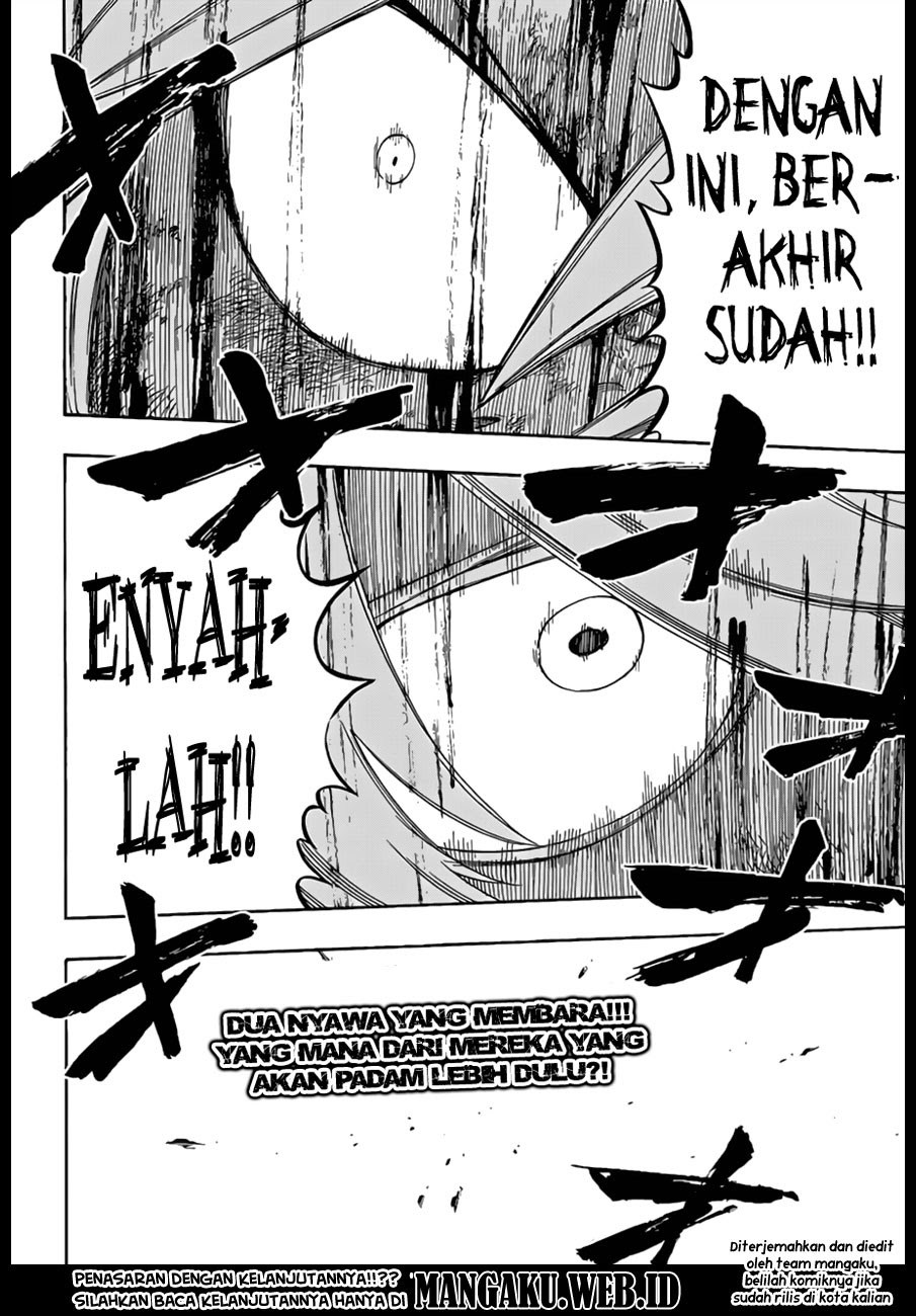 image-komik-fairy-tail-chapter-535-20/21