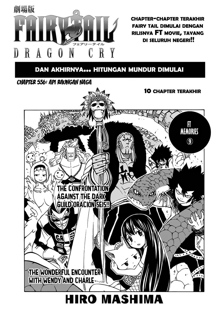 image-komik-fairy-tail-chapter-536-1/20
