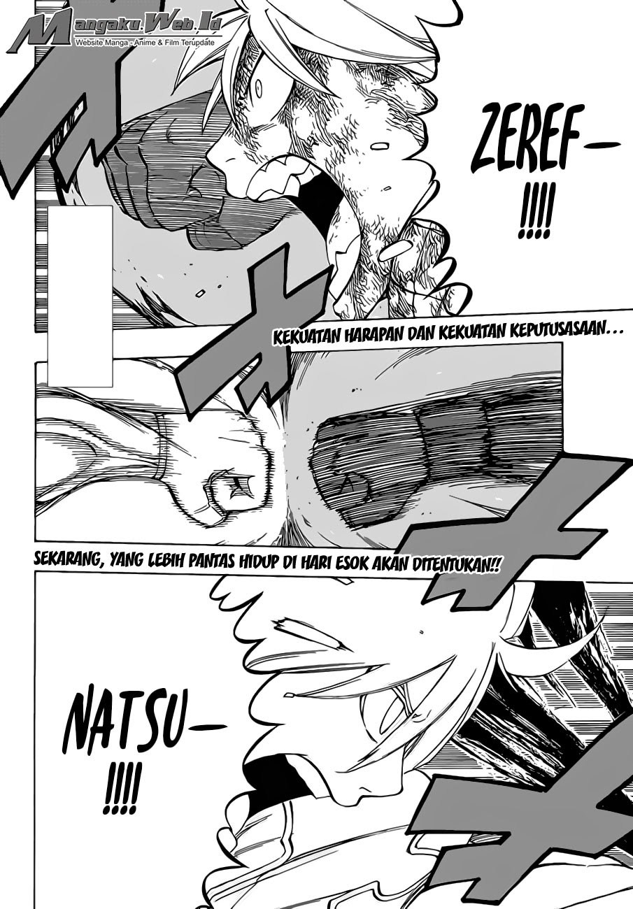 image-komik-fairy-tail-chapter-536-2/20