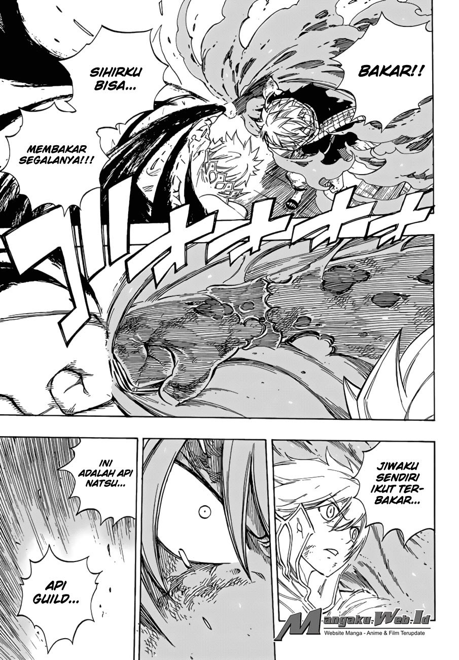 image-komik-fairy-tail-chapter-536-5/20