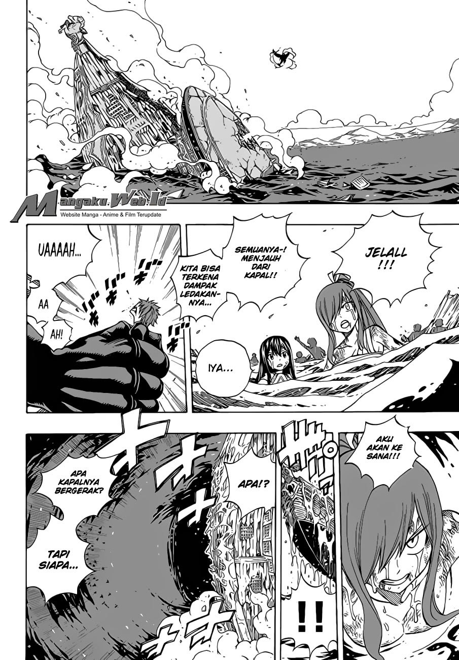 image-komik-fairy-tail-chapter-536-6/20