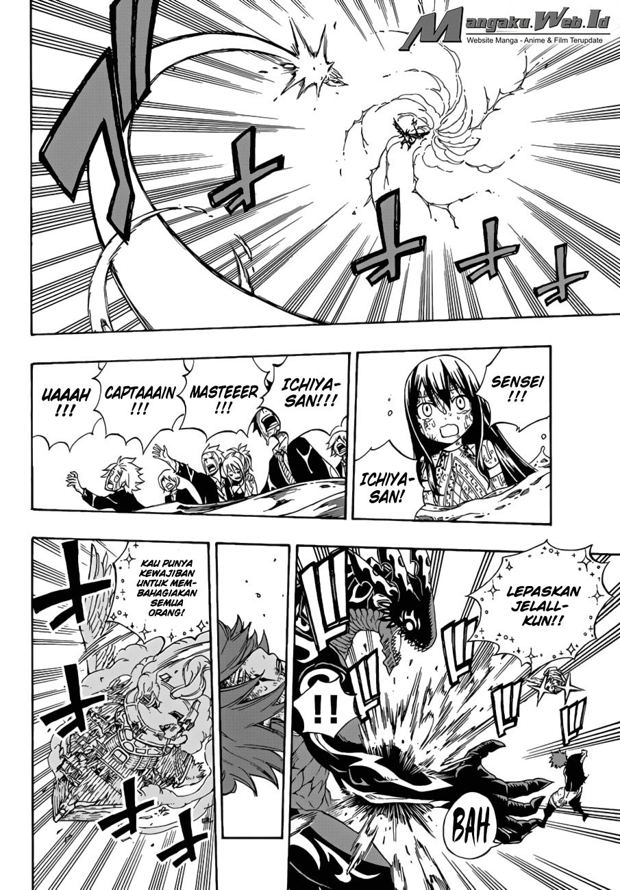image-komik-fairy-tail-chapter-536-10/20