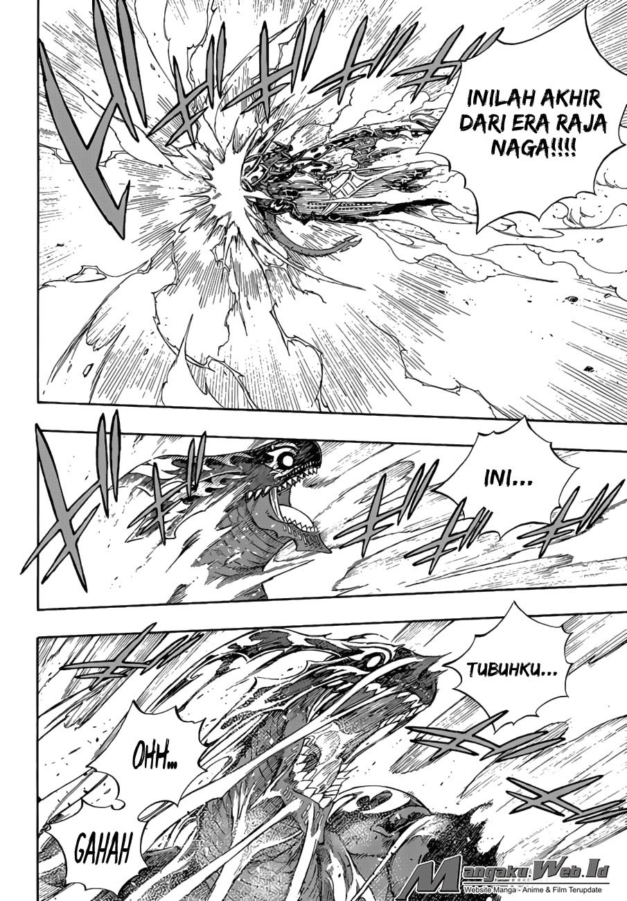 image-komik-fairy-tail-chapter-536-12/20