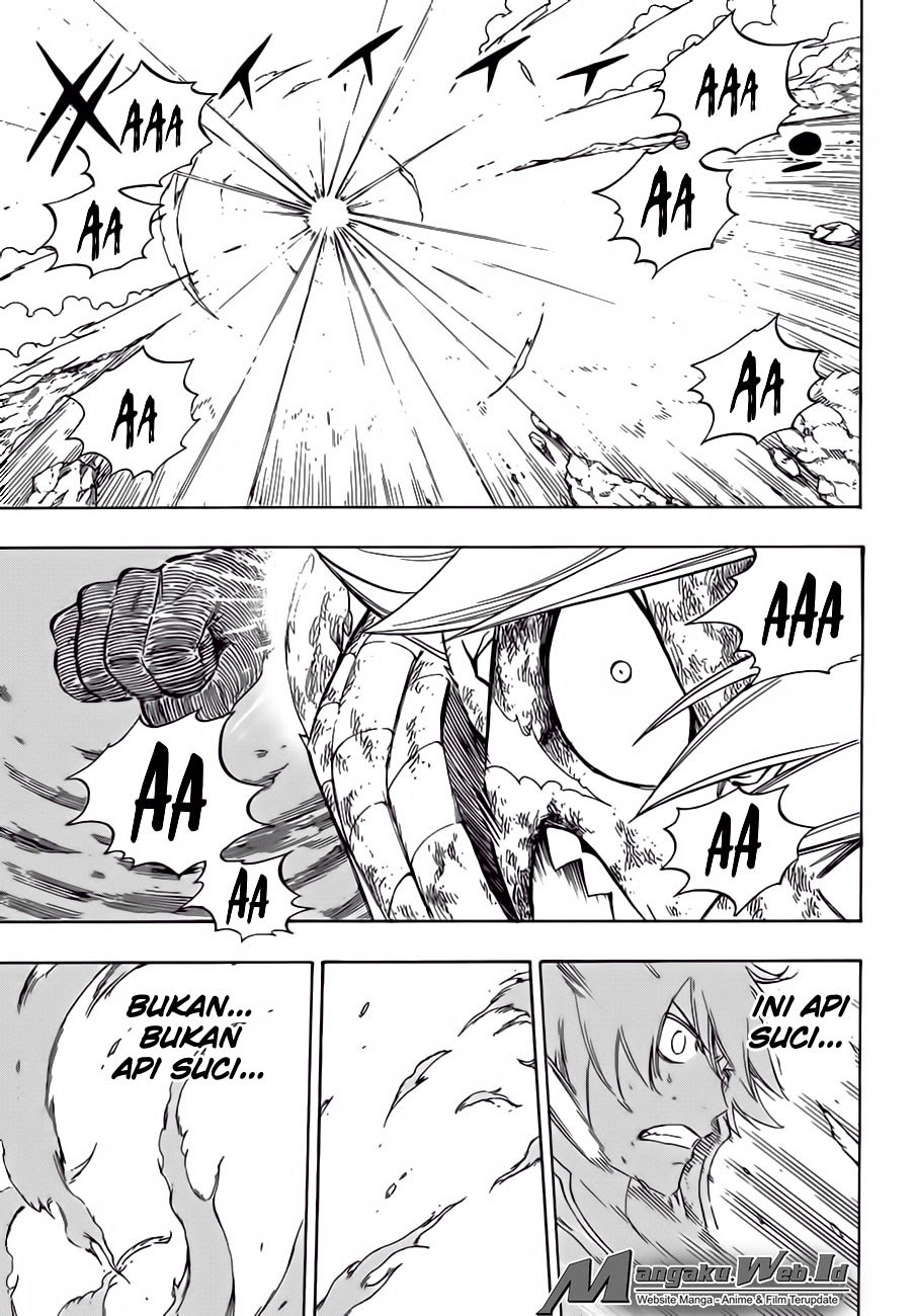 image-komik-fairy-tail-chapter-536-13/20