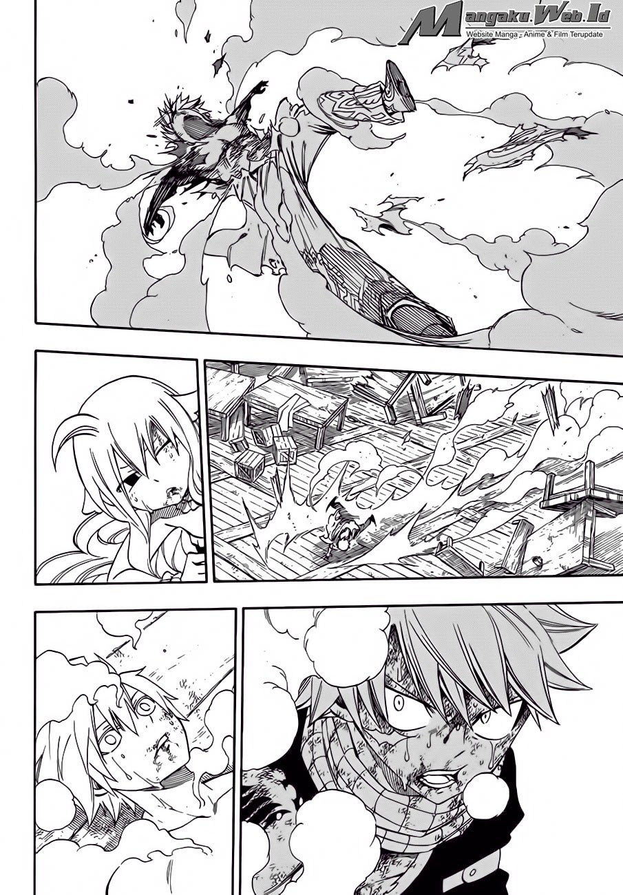 image-komik-fairy-tail-chapter-536-15/20