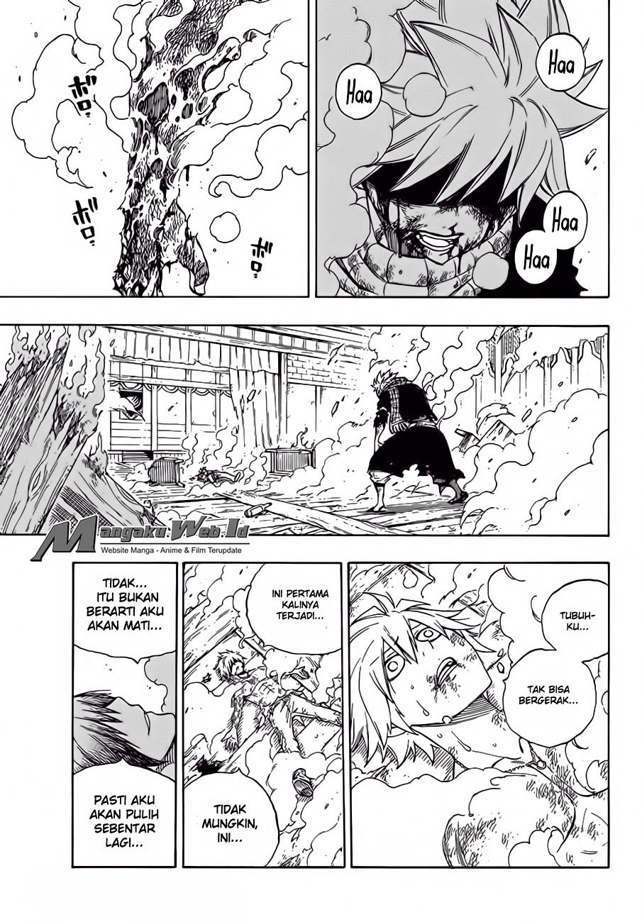 image-komik-fairy-tail-chapter-536-18/20