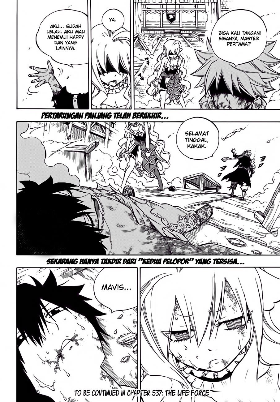 image-komik-fairy-tail-chapter-536-19/20