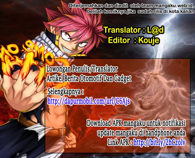 image-komik-fairy-tail-chapter-538-0/22