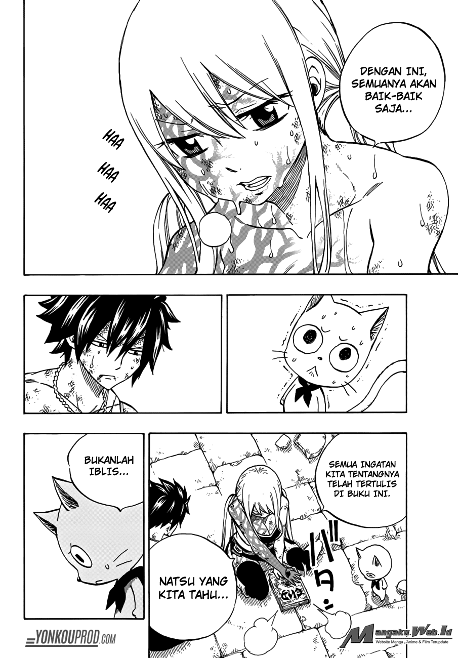 image-komik-fairy-tail-chapter-538-4/22