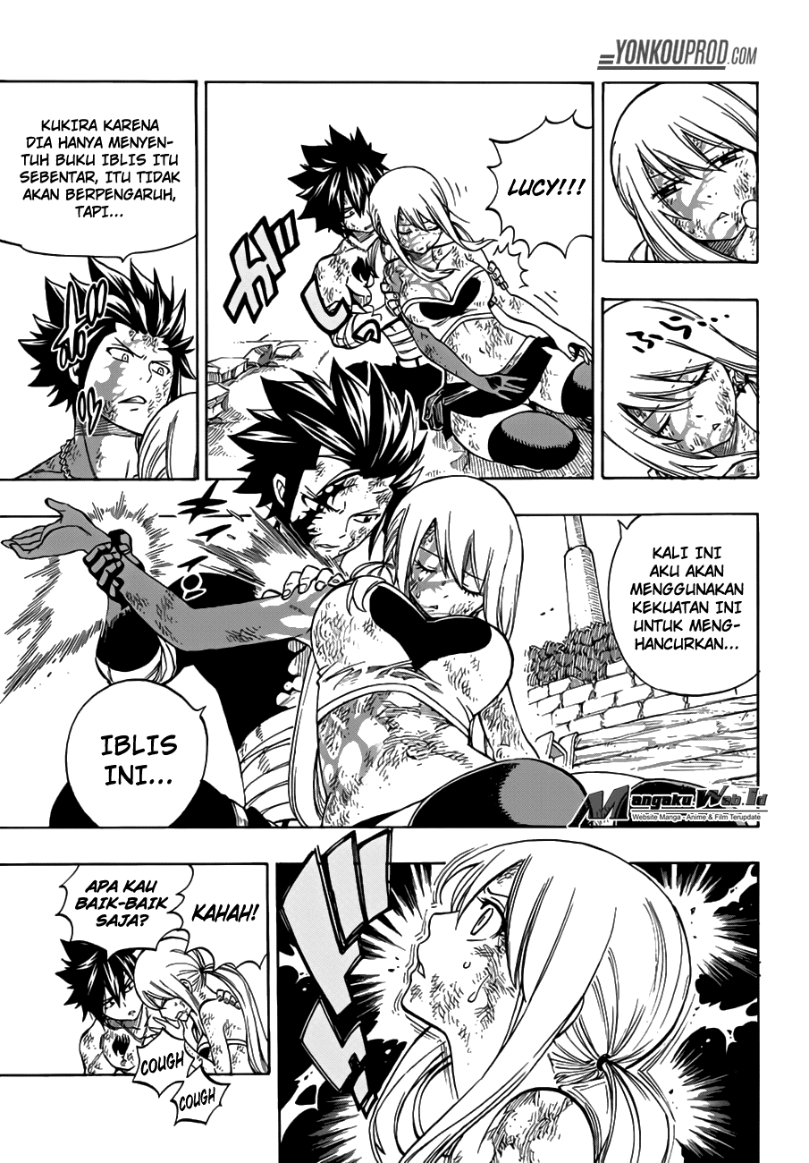 image-komik-fairy-tail-chapter-538-5/22