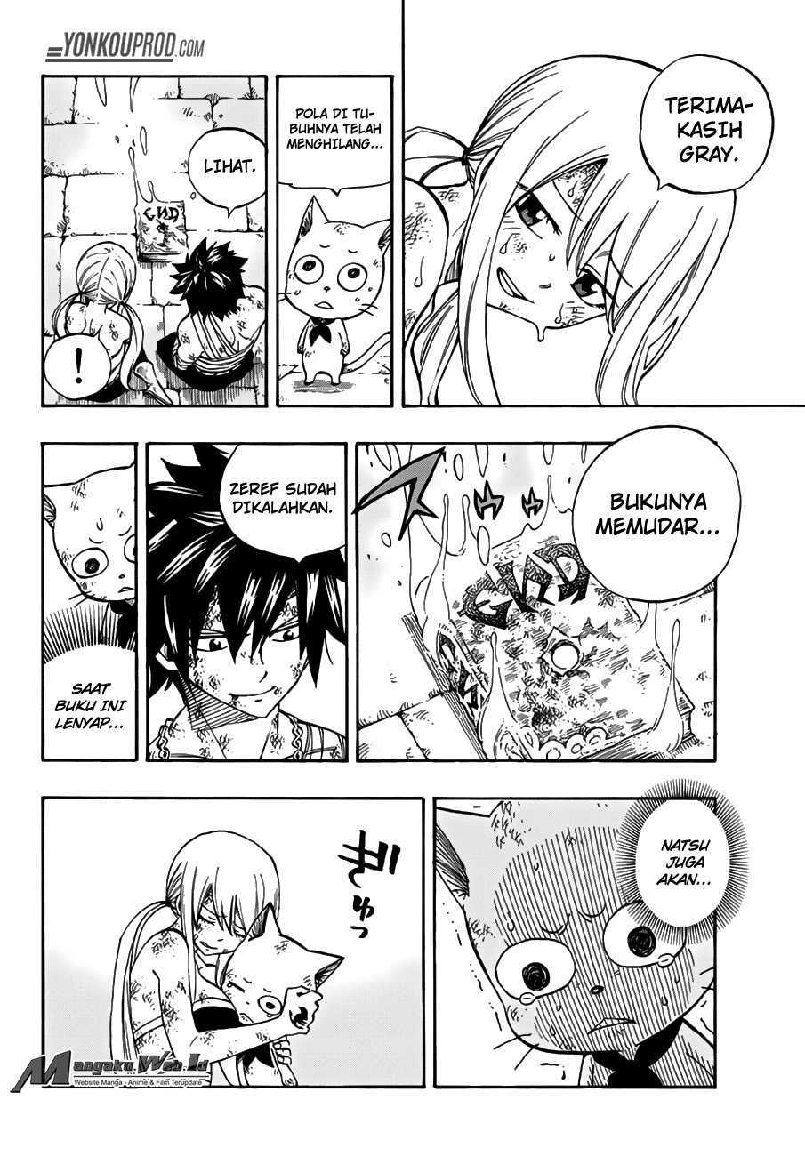 image-komik-fairy-tail-chapter-538-6/22