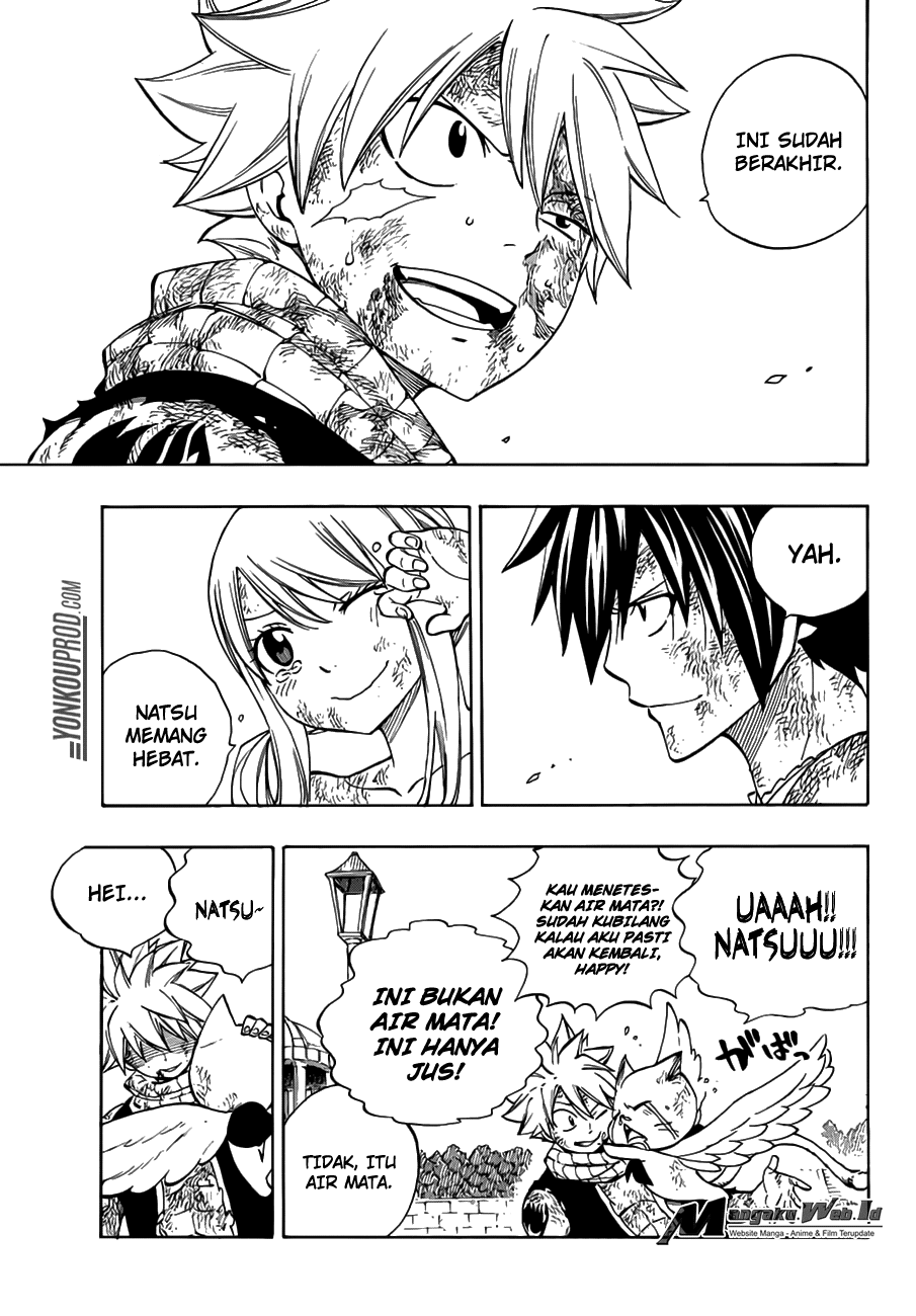 image-komik-fairy-tail-chapter-538-9/22