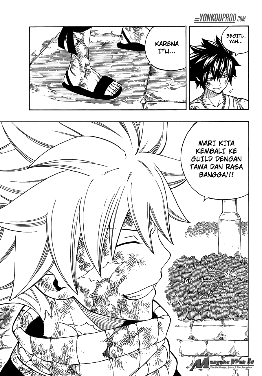image-komik-fairy-tail-chapter-538-11/22