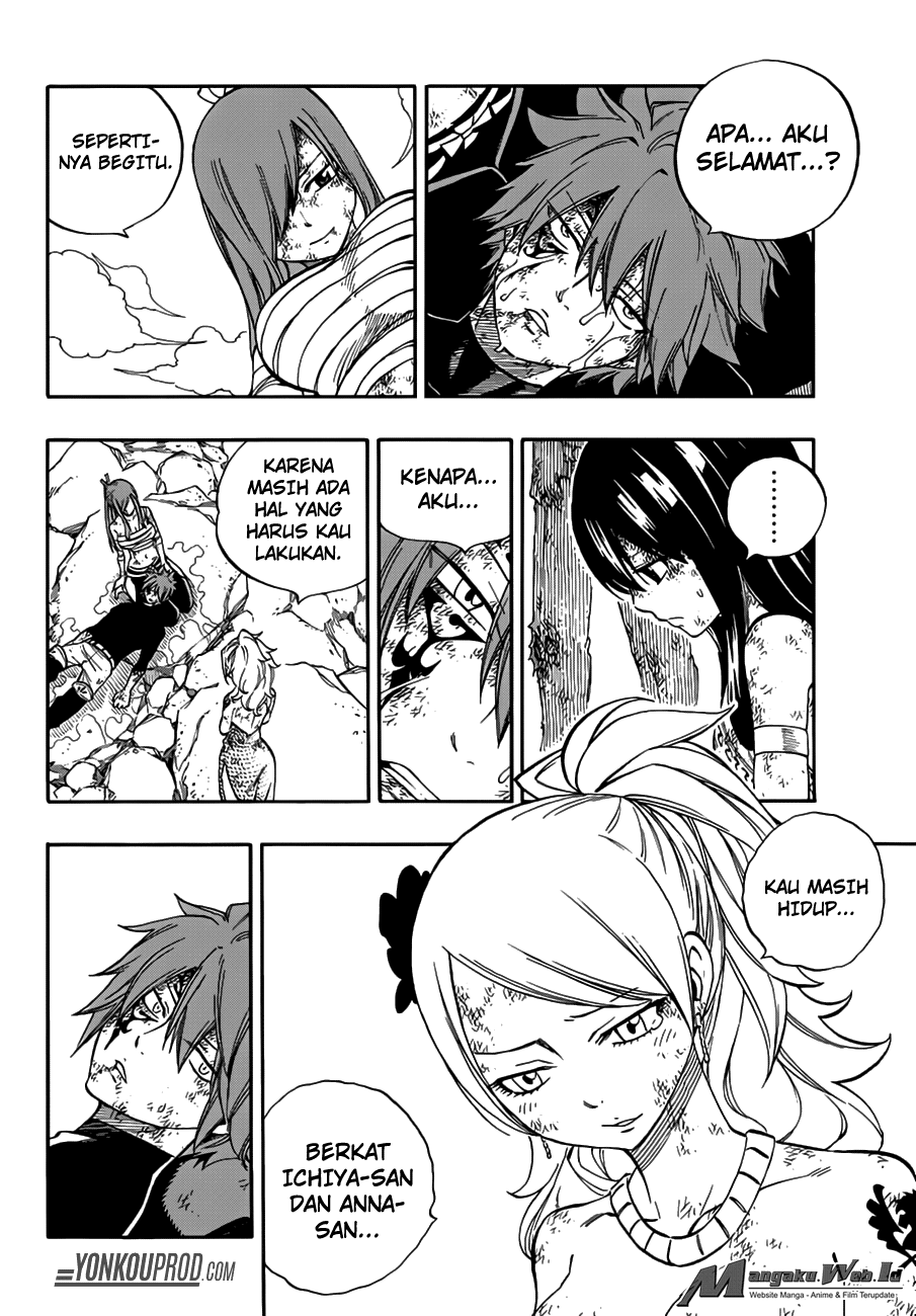 image-komik-fairy-tail-chapter-538-14/22