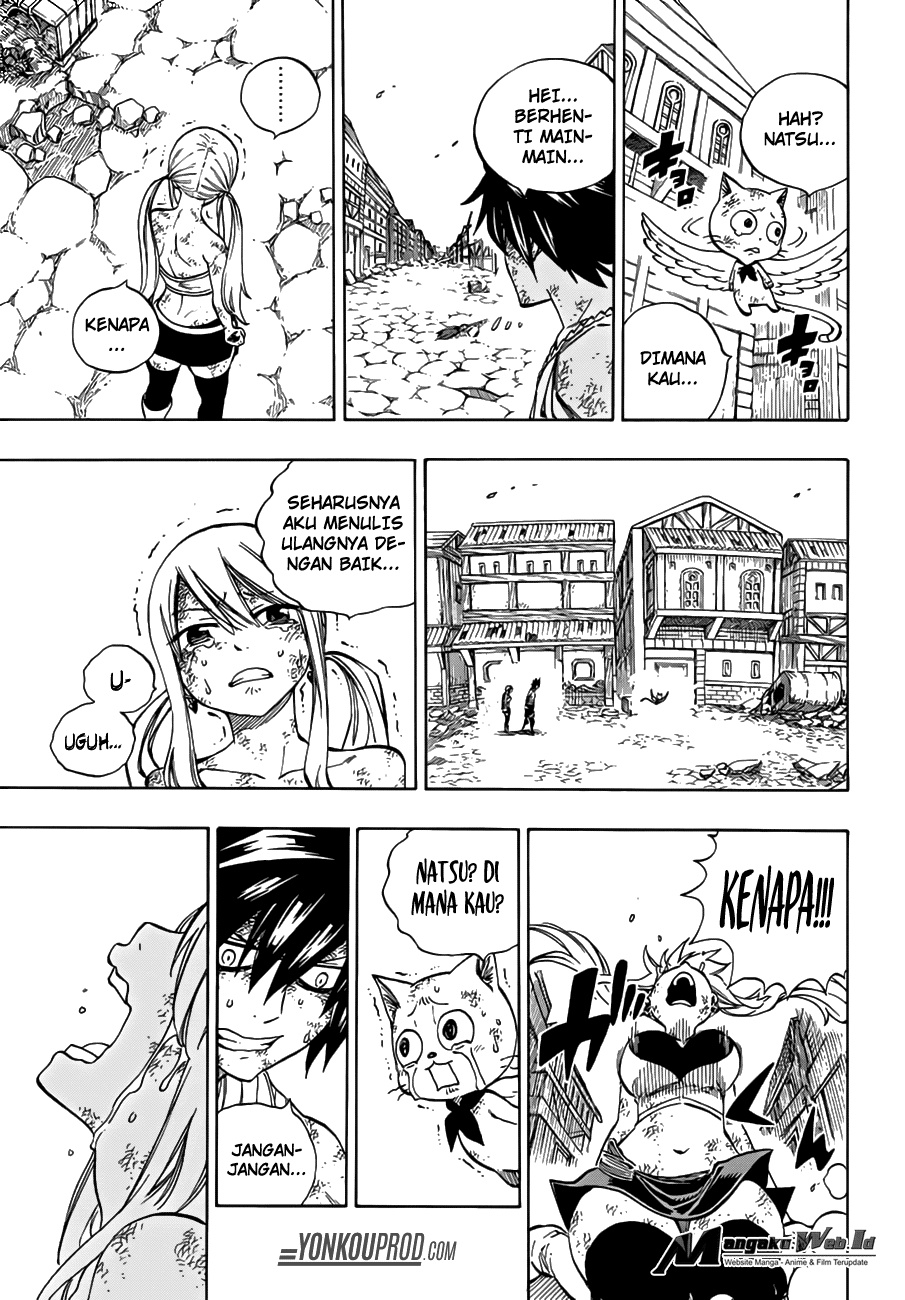 image-komik-fairy-tail-chapter-538-19/22