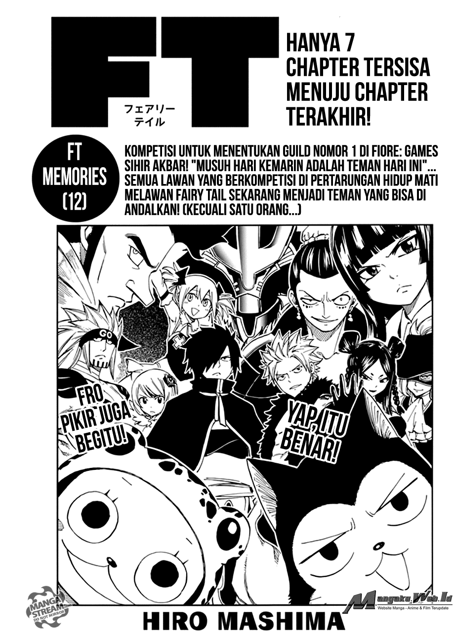 image-komik-fairy-tail-chapter-539-0/24