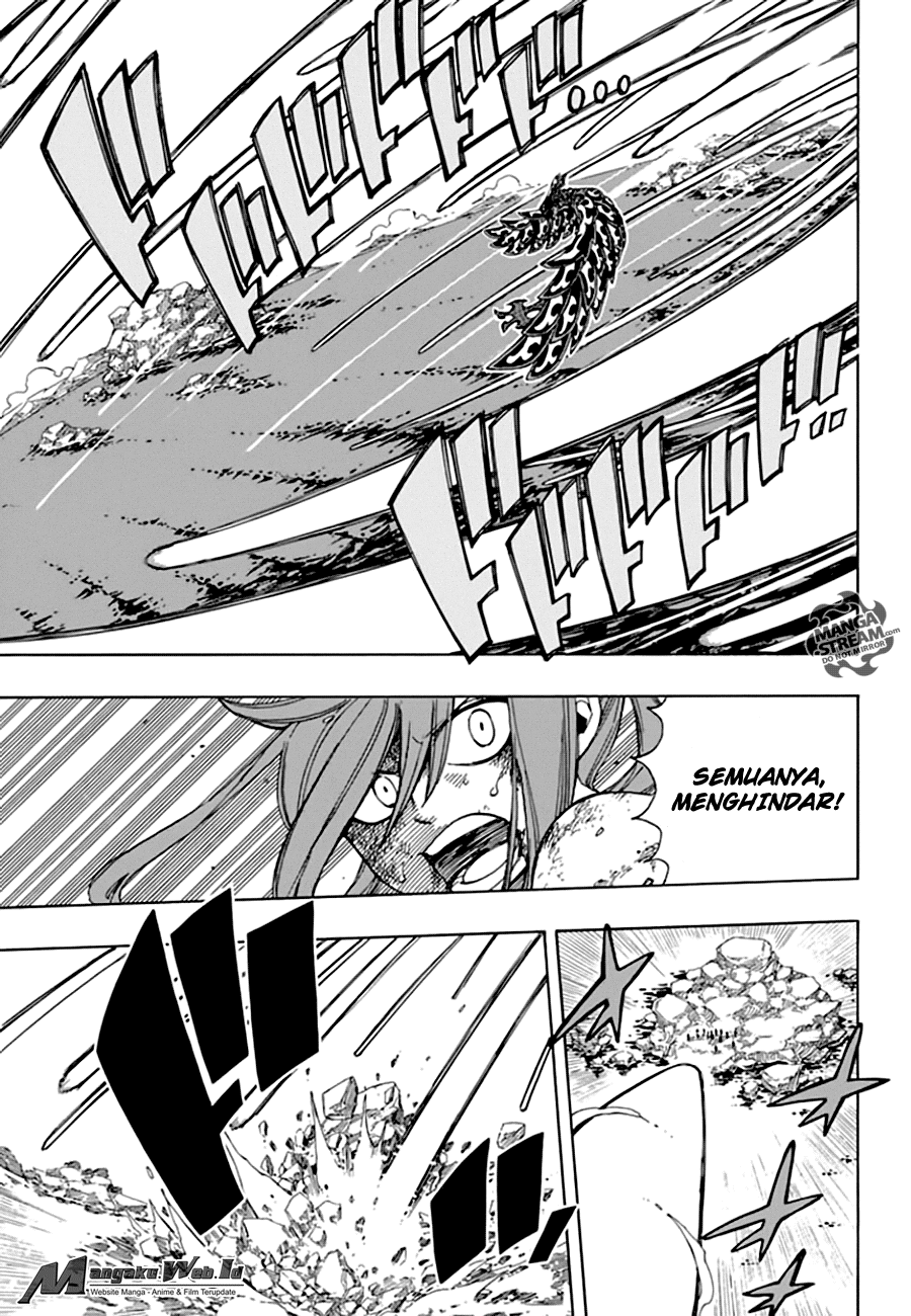 image-komik-fairy-tail-chapter-539-9/24