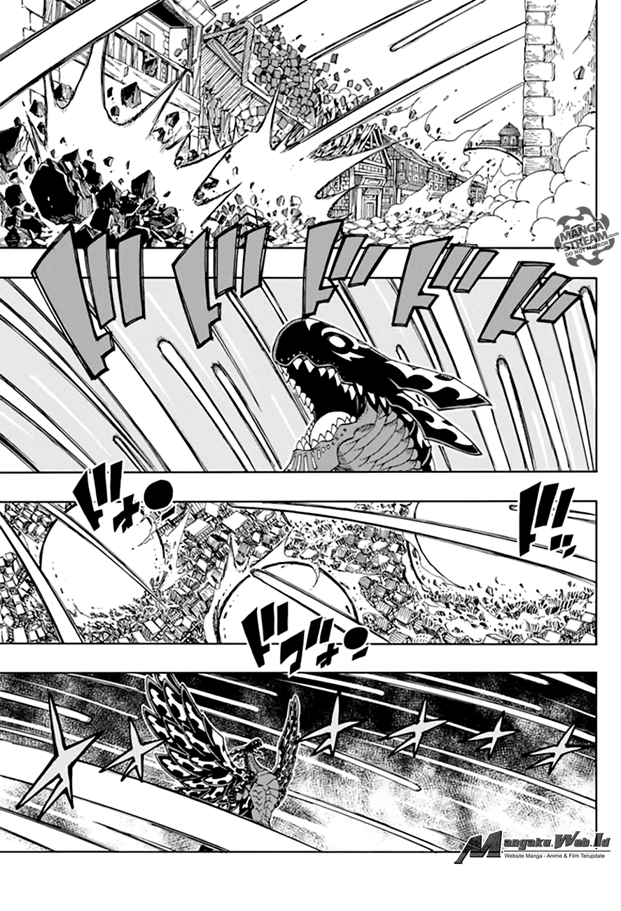 image-komik-fairy-tail-chapter-539-11/24
