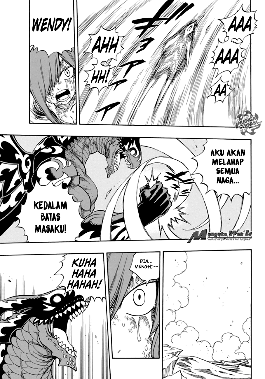 image-komik-fairy-tail-chapter-539-16/24