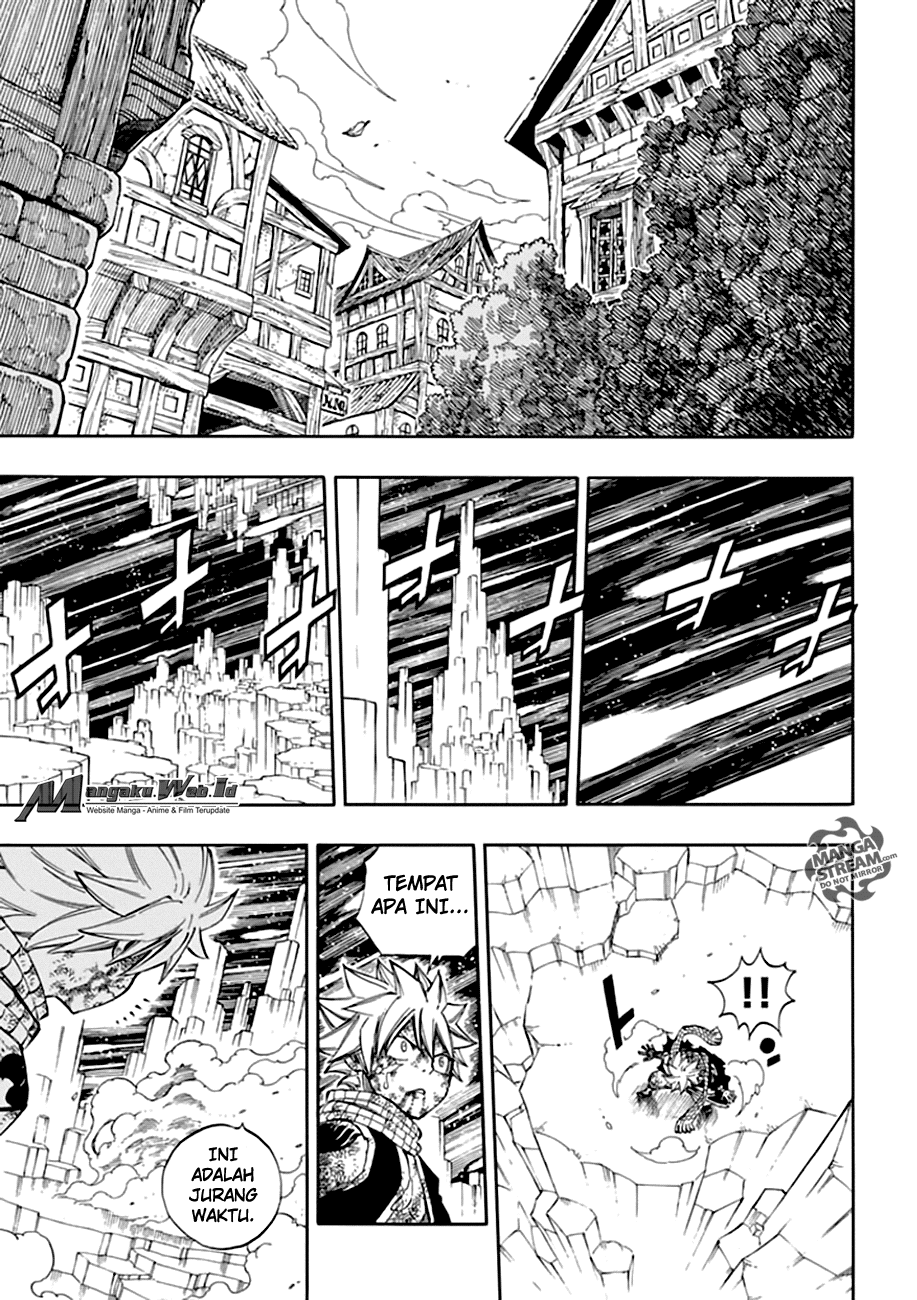 image-komik-fairy-tail-chapter-539-18/24