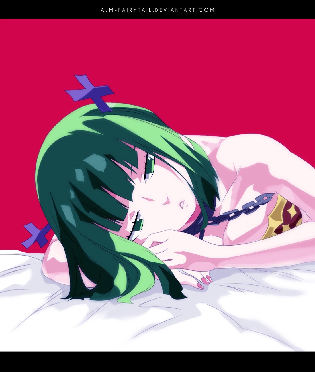 image-komik-fairy-tail-chapter-539-20/24