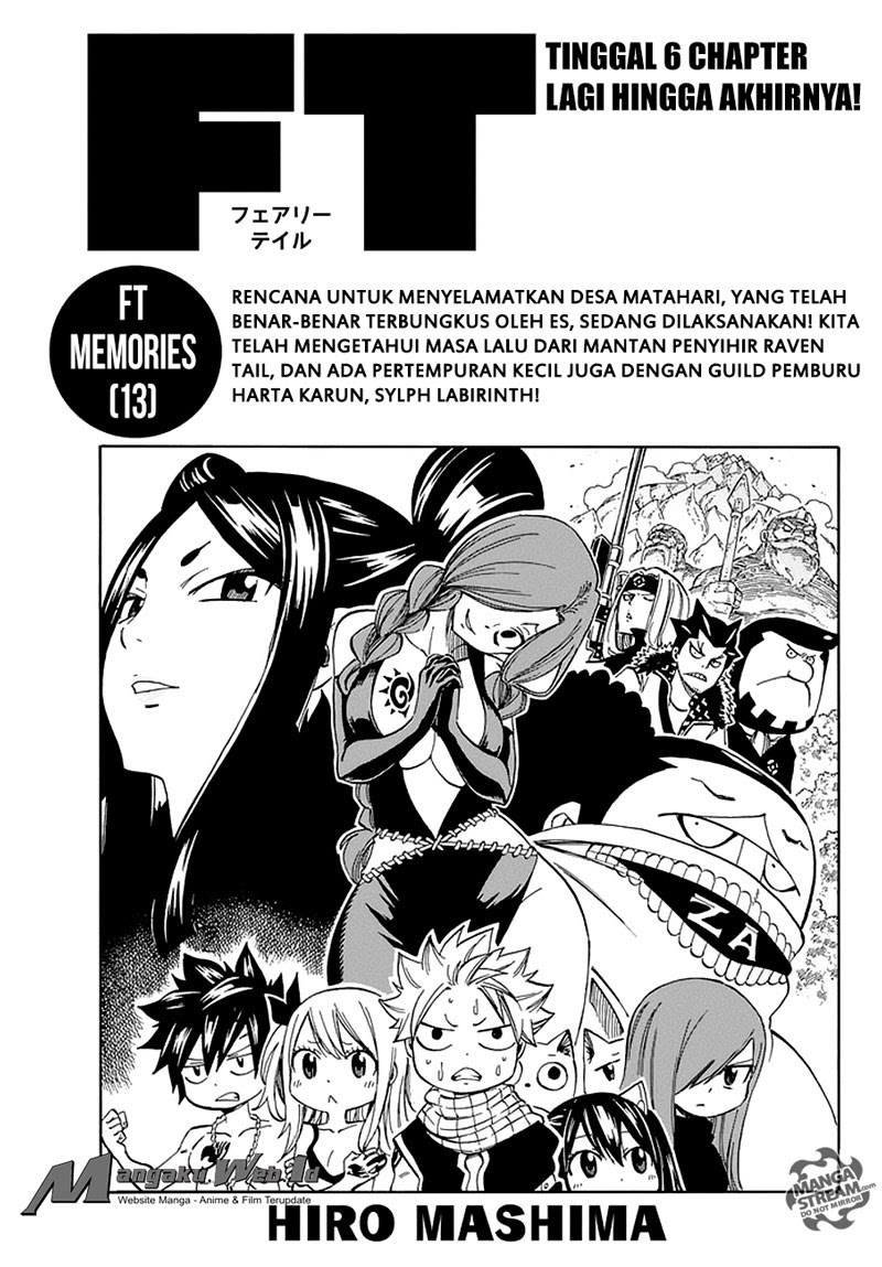 image-komik-fairy-tail-chapter-540-1/26