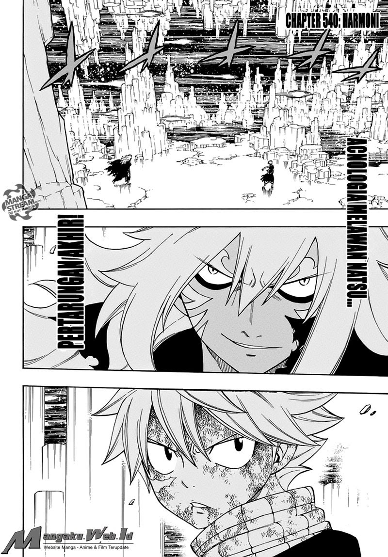 image-komik-fairy-tail-chapter-540-4/26