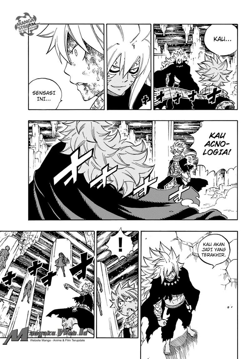 image-komik-fairy-tail-chapter-540-5/26