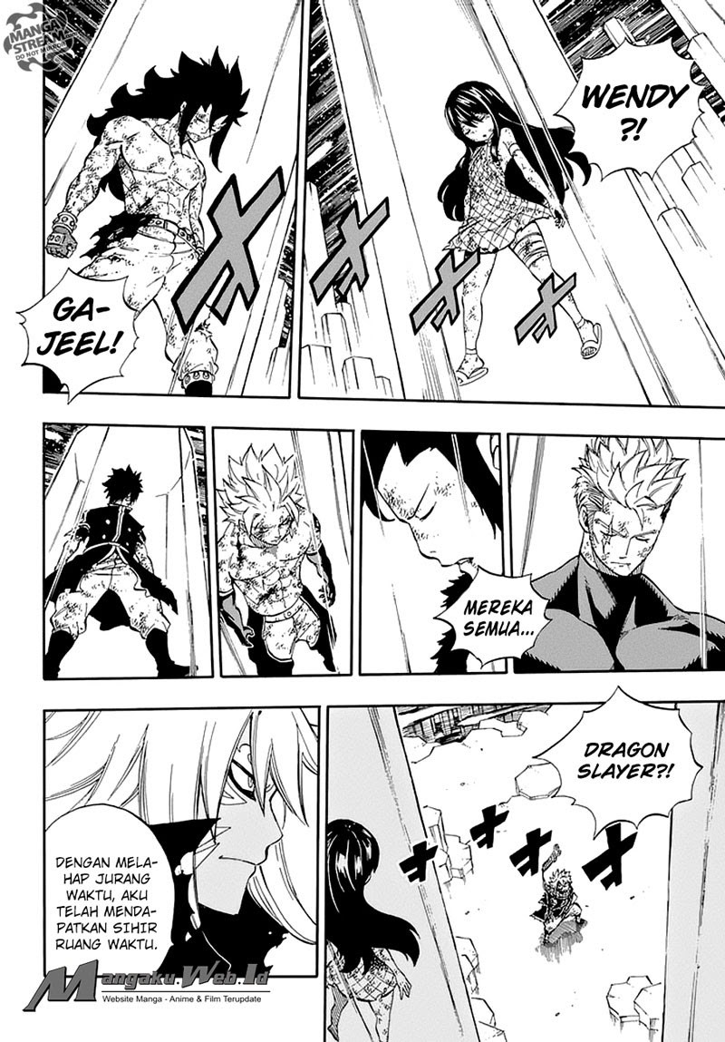 image-komik-fairy-tail-chapter-540-6/26