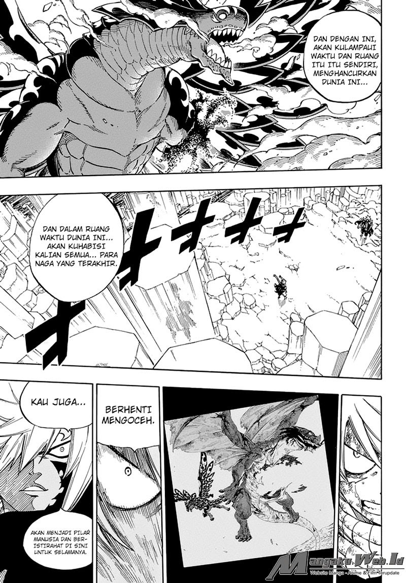 image-komik-fairy-tail-chapter-540-7/26