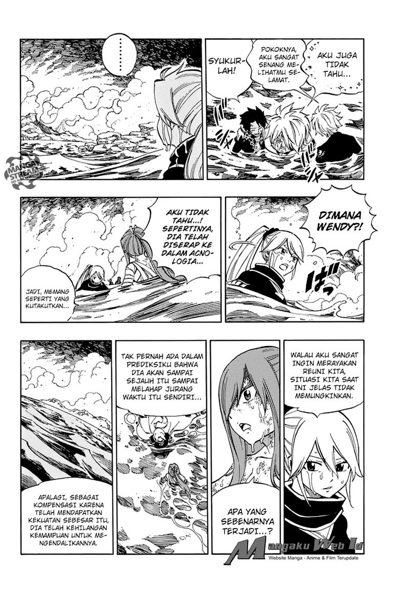 image-komik-fairy-tail-chapter-540-10/26