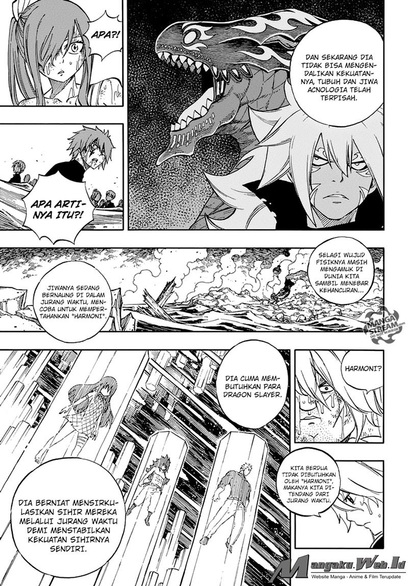image-komik-fairy-tail-chapter-540-11/26