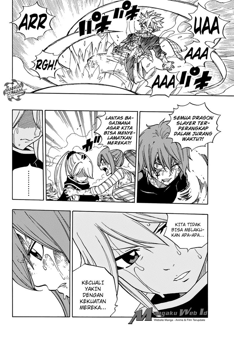 image-komik-fairy-tail-chapter-540-12/26