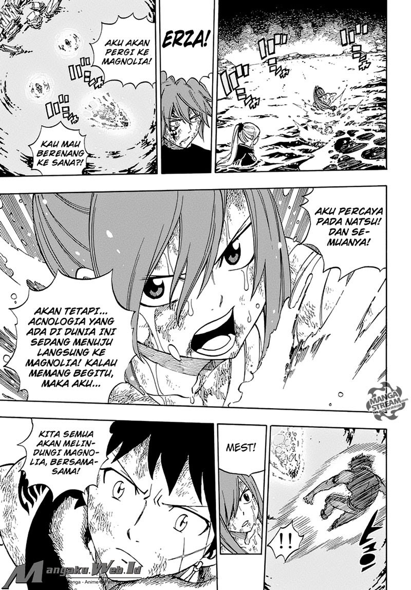 image-komik-fairy-tail-chapter-540-13/26